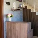 Marianas Guest house 3*