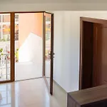 Marianas Guest house