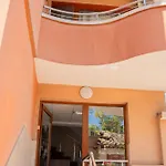 Marianas Guest house 3*