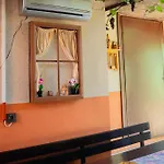 Guest house Marianas 3*