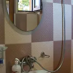 Marianas Guest house