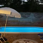 Marianas Guest house 3*