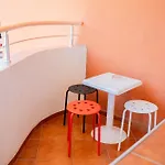 Guest house Marianas 3*