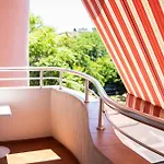 Marianas Guest house Obzor