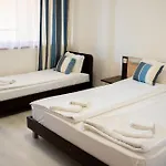 Guest house Marianas Obzor