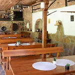 Marianas Guest house