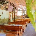 Guest house Marianas