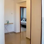 Marianas Guest house 3*