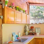 Guest house Marianas 3*