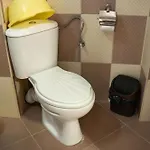 Marianas Guest house Obzor