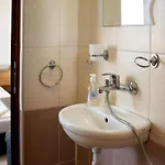 Guest house Marianas Obzor