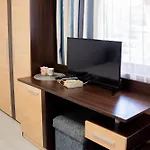 Marianas Guest house