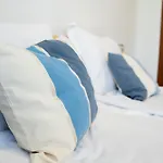 Guest house Marianas