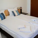 Marianas Guest house 3*
