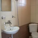 Guest house Marianas 3*