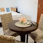 Guest house Marianas Obzor