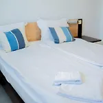 Marianas Guest house