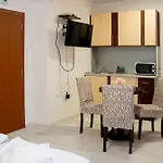 Marianas Guest house 3*