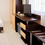 Guest house Marianas 3*