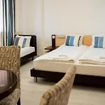 Marianas Guest house Obzor