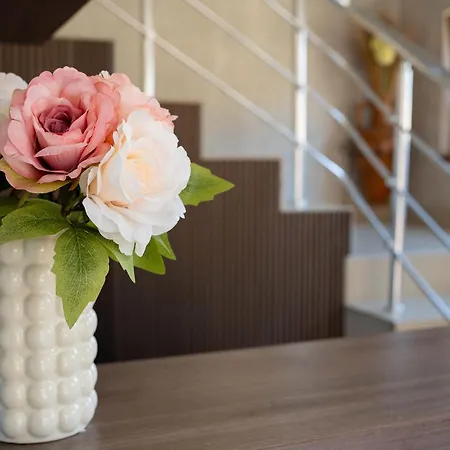 Guest house Marianas 3*