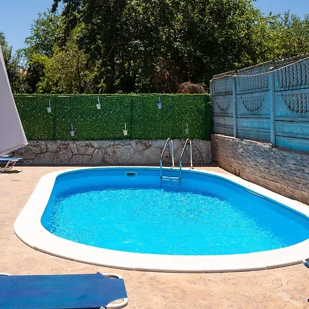 Marianas 3* Obzor