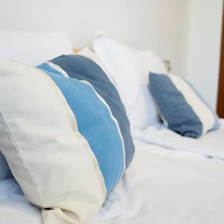 Guest house Marianas